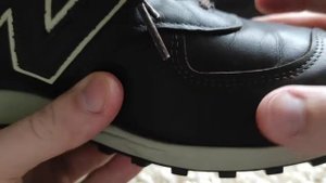 new balance 576 made in england