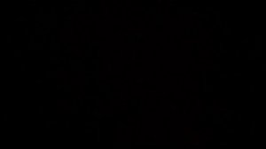 7. грамматический справочник. spotlight 6.