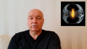 Лучшие рок - альбомы II квартала 2024 года.
