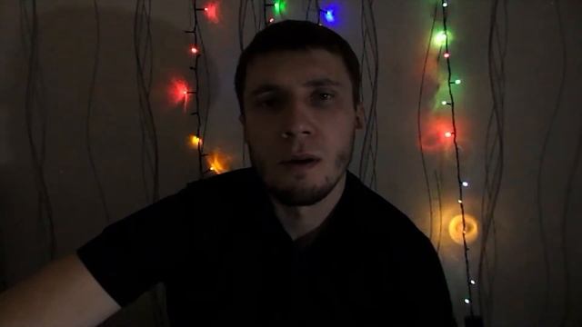 Мнение философа №32. Масочный режим. смотреть онлайн