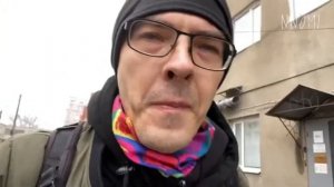 Поднебесный До/и/После [edit]