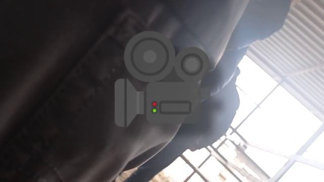 Мал базары Талдықорған 6.03.2022 Талдықорған, Балпық Би мал базары #малбазар2022 #талдыкорган смотреть онлайн