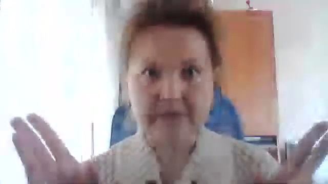 Как метафизика помогает с финансами