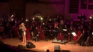 2016.06.14 Moscow Symphony Orchestra: Queen & ABBA Symphony - Money, Money, Money
