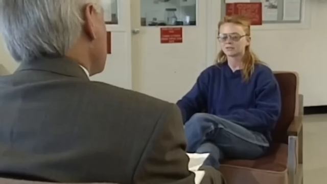 Самый опасный ребенок в камере смертников смотреть онлайн