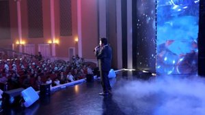 Консерти Рустам Азими 1987 - 2022 | Concert by Rustam Azimi