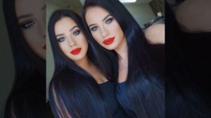 Сурт дуьллу