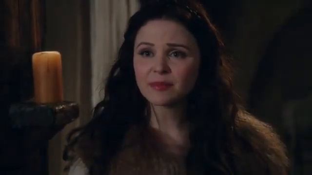 Белоснежка и 7 гномов #однаждывсказке смотреть онлайн