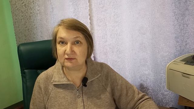Изменения в правилах назначения единого пособия на детей