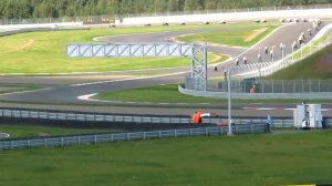 Суперспорт первый круг 2012 / supersport first lap 2012