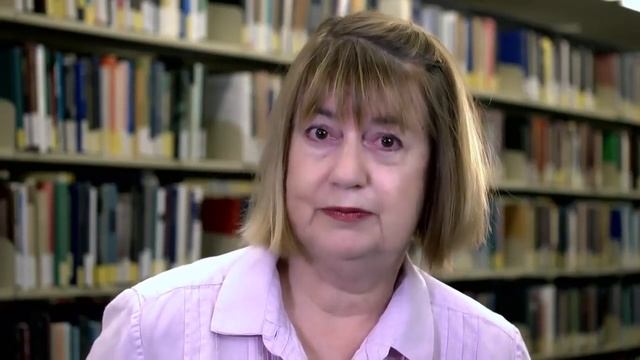 English Grammar and Style смотреть онлайн