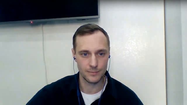 Работа с внутренними противоречиями через практики КПТ и гипноза. смотреть онлайн