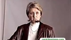 Бутакова О А Зрение Лекция 1