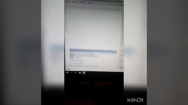 Переформулировки запросов с известным ответом. Толока смотреть онлайн