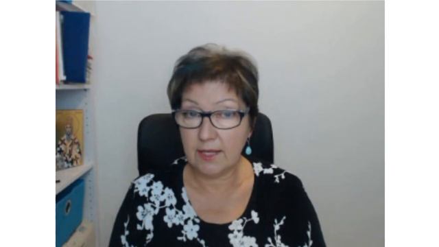 ПОДГОТОВКА К ВРАТАМ МАТЕРИАЛИЗАЦИИ 12 12 смотреть онлайн