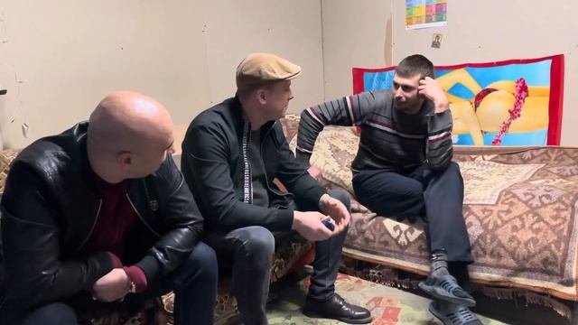 АНТОХА и его новый телевизор🔥😊 смотреть онлайн