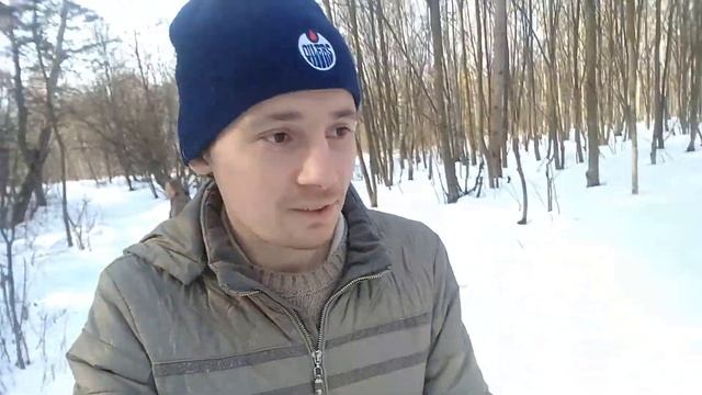 Про словосочетание #Родовое_Поместье