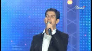 Айшат Насрулаева и Тавус Магомедова 2014 2