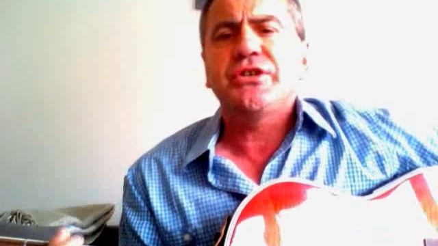 Ты смысл моей Жизни смотреть онлайн