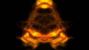 Ветхий Завет  Бытие ч 1 (1 - 10 главы)