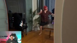 ЭВЕЛОН СМОТРИТ: 🤪Злой Как Смысл Жизни / ЭВЕЛОН УГАРАЕТ С НАРЕЗКИ СО ЗЛЫМ / EVELONE ROFLS