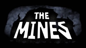 Подотельные опасные шахты | Roblox Doors | Floor 2