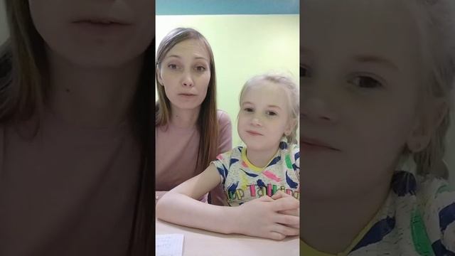 Развитие фантазии для детей младшего дошкольного возраста