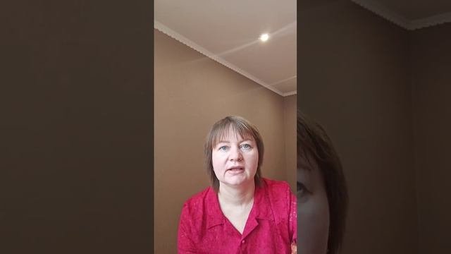 Что такое эгрегор и как брать от него ресурс