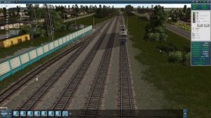 ZxPath не строит маршрут