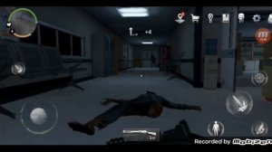 бесконечный кошмар 2 прохождение на тяжелом уровне сложности