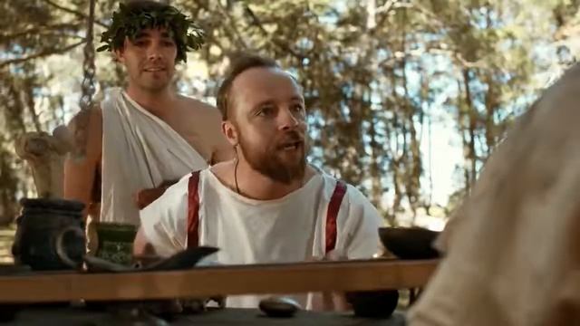 Версия истории с мотивацией продаж на фоне обмена смотреть онлайн