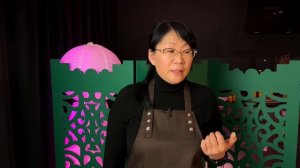 КРАДНИК КАК СТАВЯТ и КАК УБРАТЬ ПАРАЗИТА! КАК СДЕЛАТЬ ЗАЩИТУ ОТЛИВКА ВОСКОМ!