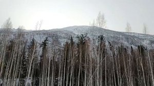 Водолазы РЖД. Дорога от Хабаровска до Красноярска через Тынду