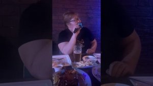 Казахские народные песни