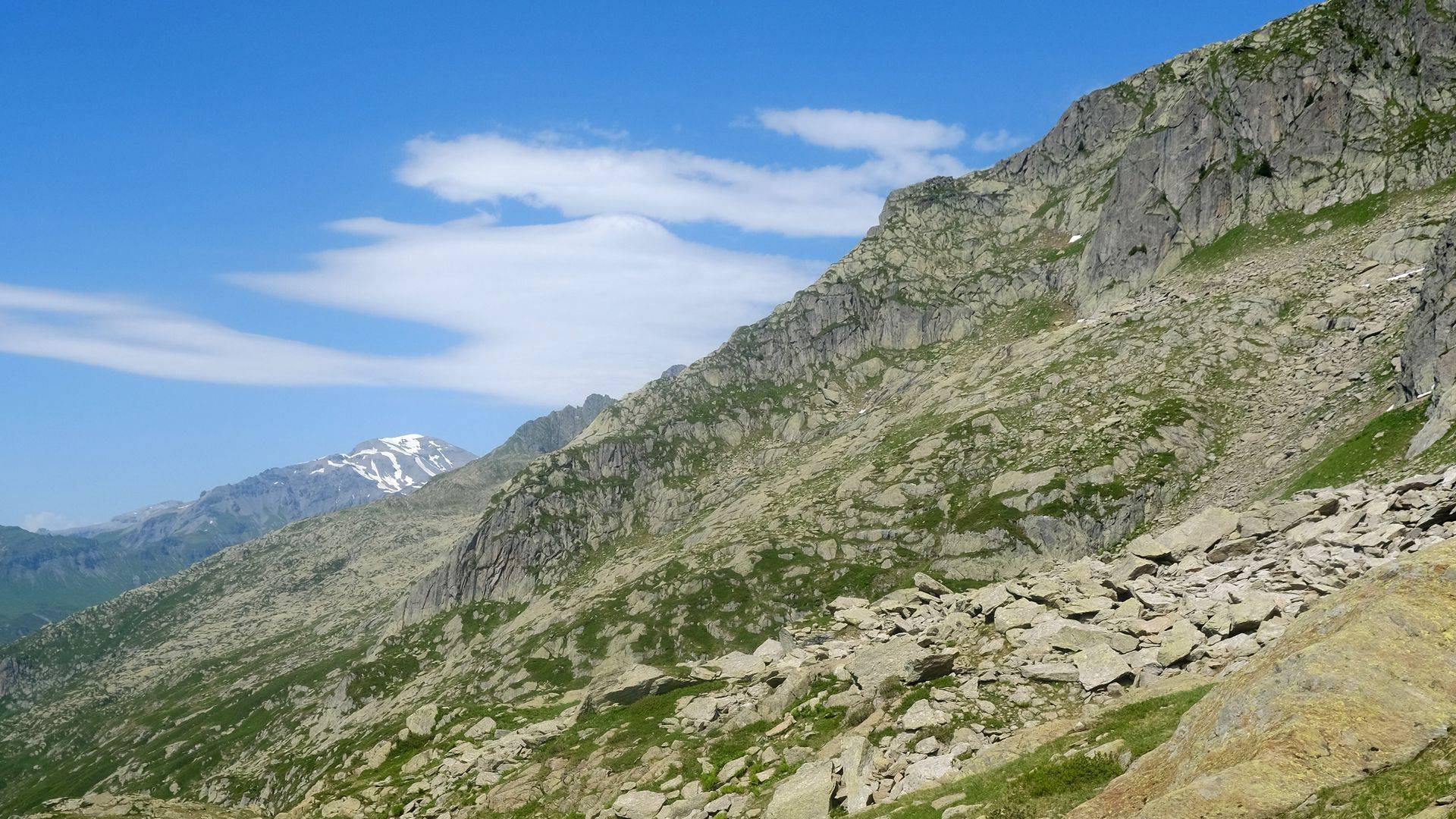 MUDRUNNER: карта КОСОГОР ( автор С. Киличенко ) смотреть онлайн