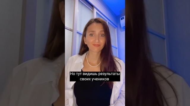Как заработать первые 100$ на криптовалюте | Читай описание