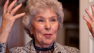 Вера Васильева и мужчины в ее жизни