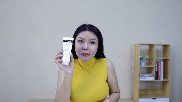 (หมัดต่อหมัด) Ep.7 3 โฟมล้างหน้าลดสิว คุมมัน กระชับรูขุมขนงบหลักร้อย อัปเดตกลางปี 2023 смотреть онлайн