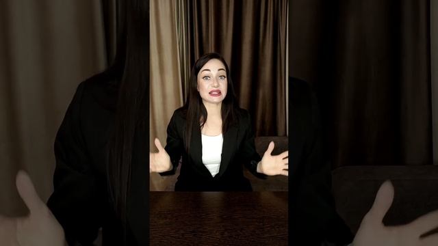 Выбор, через который проходит каждый сетевой предприниматель. Самое первое и главное решение.
