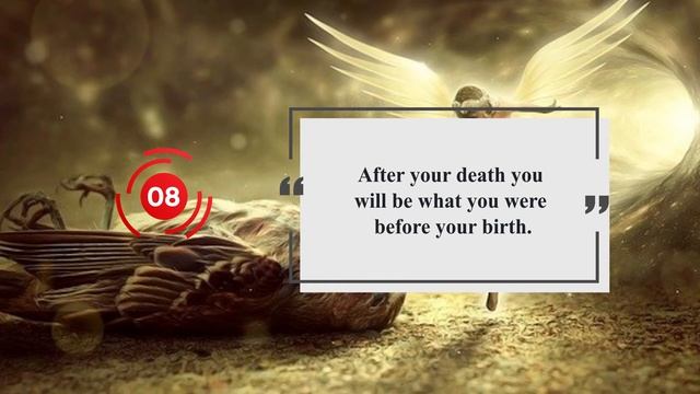 Arthur Schopenhauer Best Quotes смотреть онлайн