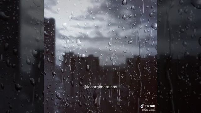 видео со смыслом смотреть онлайн