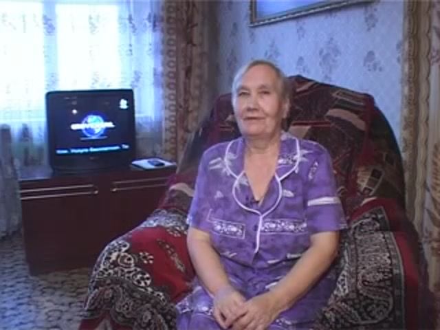ОтзывВаннаСервис_ун