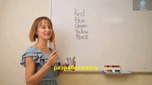 Синестезия: Уникальные Способности и Их Польза для Общества