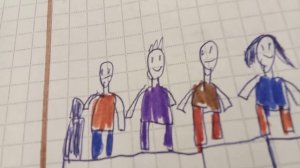 как я поджог дачу мультик