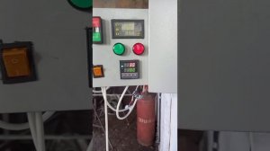 Камера полимерной покраски своими руками или сбылась мечта идиота....