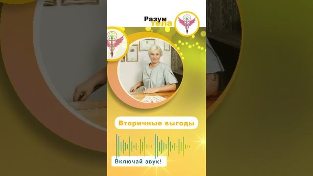 Почему мы стареем?
