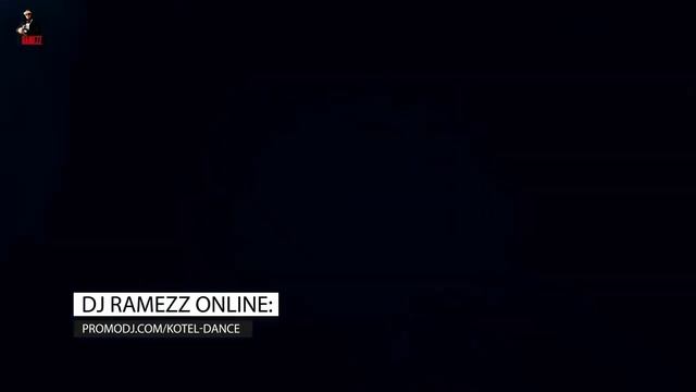 Myra Bro & Dj Ramezz " Let The Love Go On " 2023 смотреть онлайн