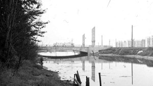 [№27] Доктор Кинчев и группа Стиль — Мы держим путь в сторону леса (1984)