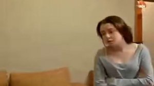 Не ври мне 2015 Выпуск №151 От 26 05 2015