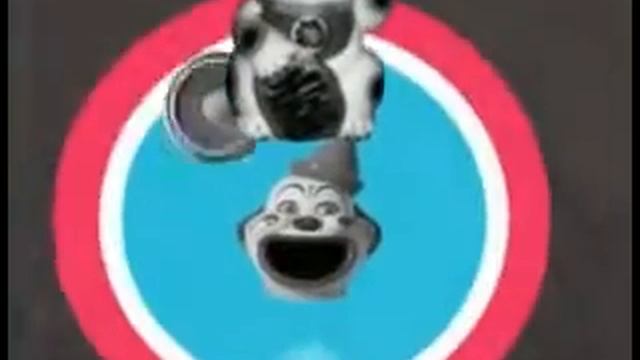 Billy`s band на A-ONE 29.11.2008. часть-2 смотреть онлайн